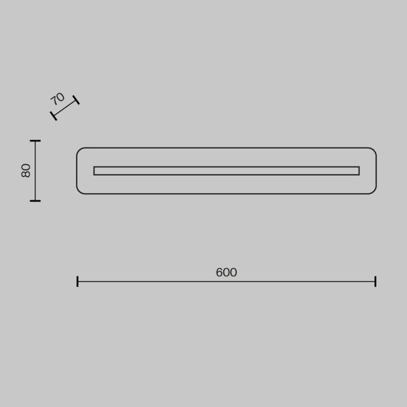 sheme-web-mod366wl-l14bs3k-standard_800x800