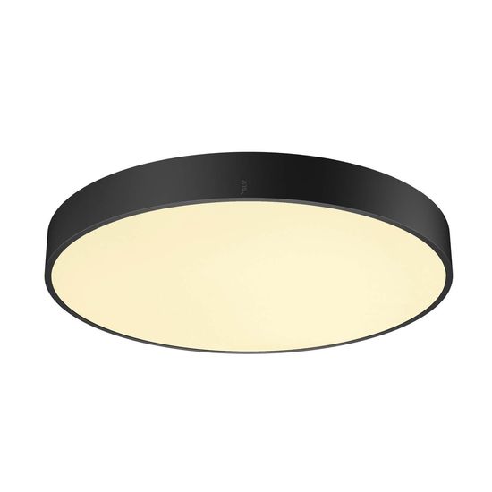 slv_1007300_4024163276894