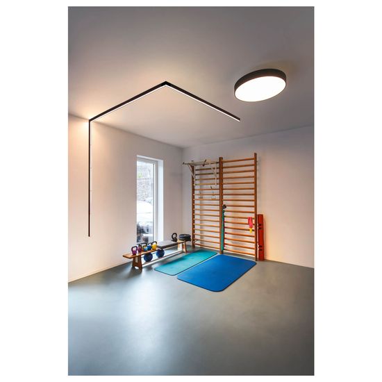 slv_1007300_4024163276894_2