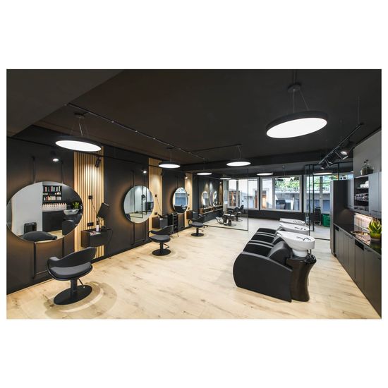 slv_1007300_4024163276894_3