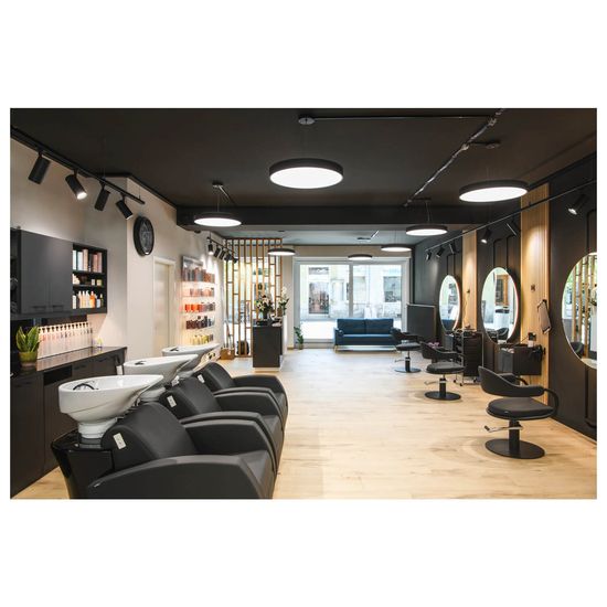 slv_1007300_4024163276894_4