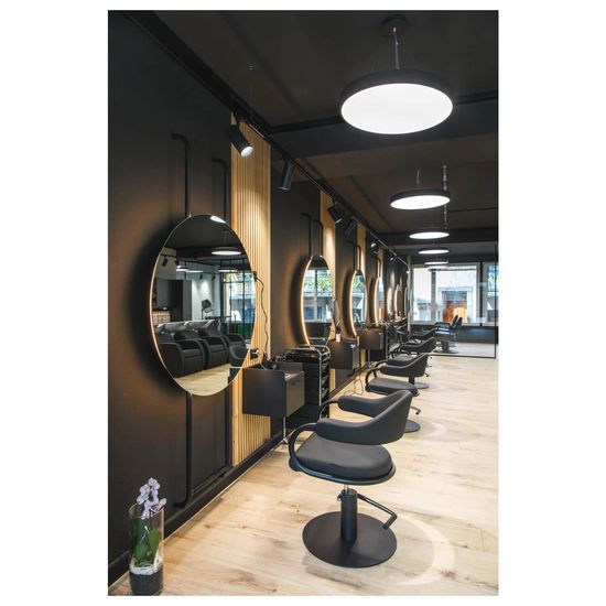 slv_1007300_4024163276894_5