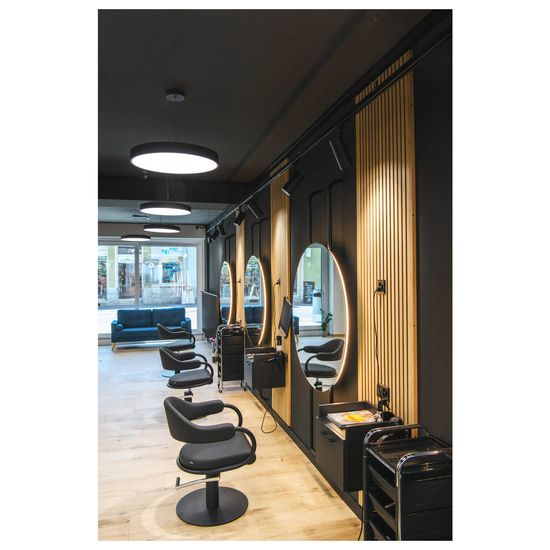 slv_1007300_4024163276894_6