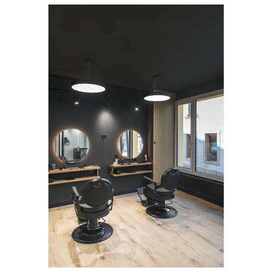 slv_1007300_4024163276894_7