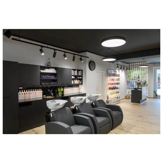 slv_1007300_4024163276894_8