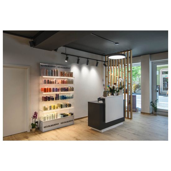 slv_1007300_4024163276894_9