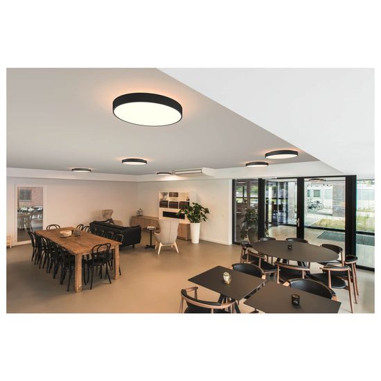 slv_1007302_4024163276870_1