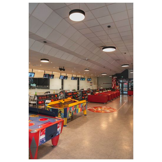 slv_1007302_4024163276870_3