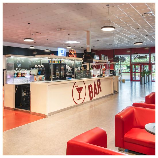 slv_1007302_4024163276870_4