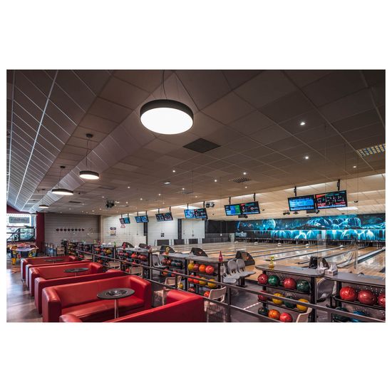 slv_1007302_4024163276870_5