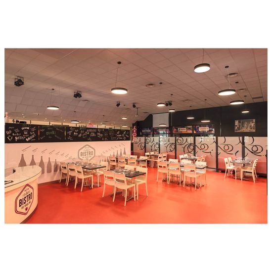 slv_1007302_4024163276870_6