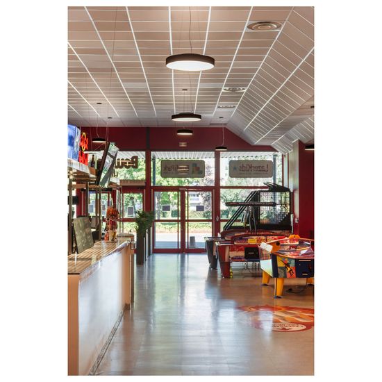 slv_1007302_4024163276870_7