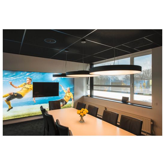 slv_1007308_4024163276818_1