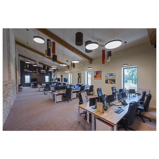 slv_1007308_4024163276818_4