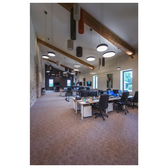 slv_1007308_4024163276818_5