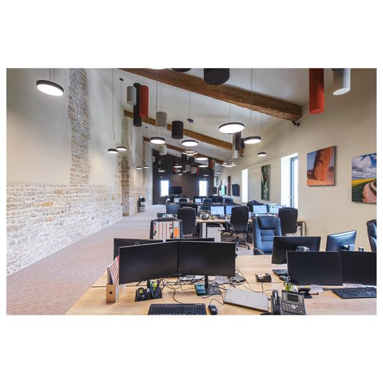 slv_1007308_4024163276818_6