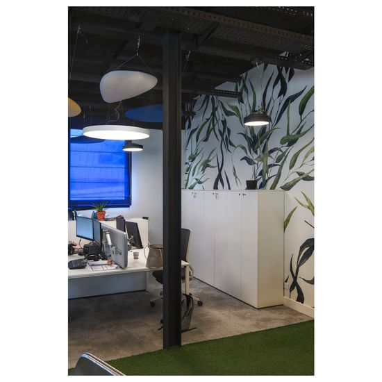 slv_1007309_4024163276801_2