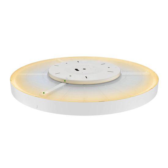 slv_1007309_4024163276801_3