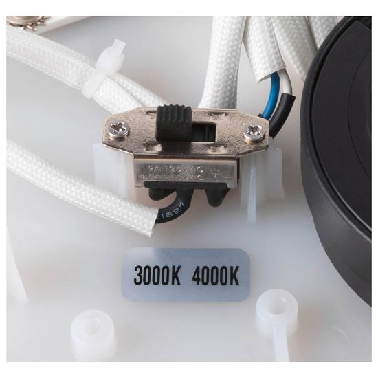 slv_1007309_4024163276801_6