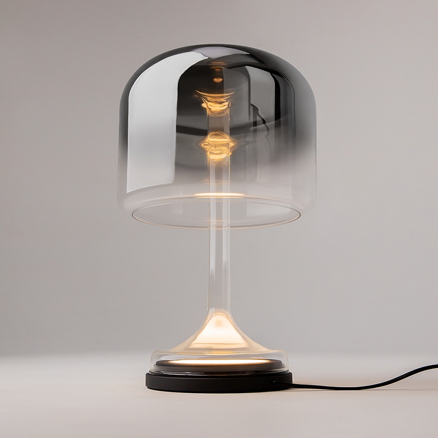 sppqyf3vl8fazgkbrjuff5v0d2dv3a4y