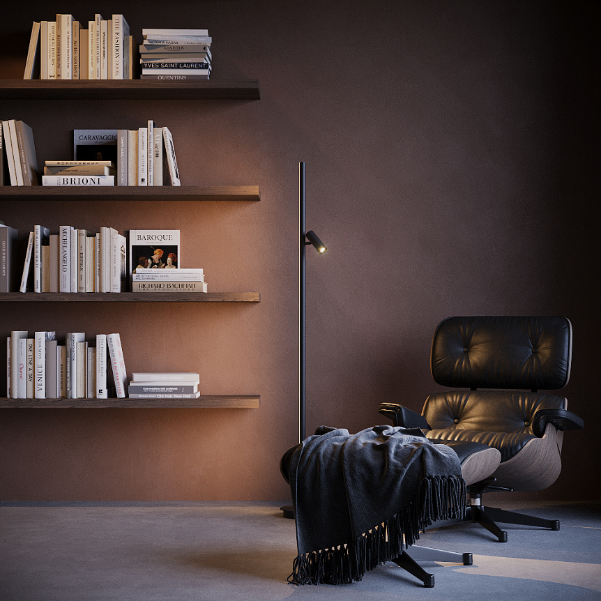 t7w1mrnaksy55lwmxlsg65b2q4arsa1x