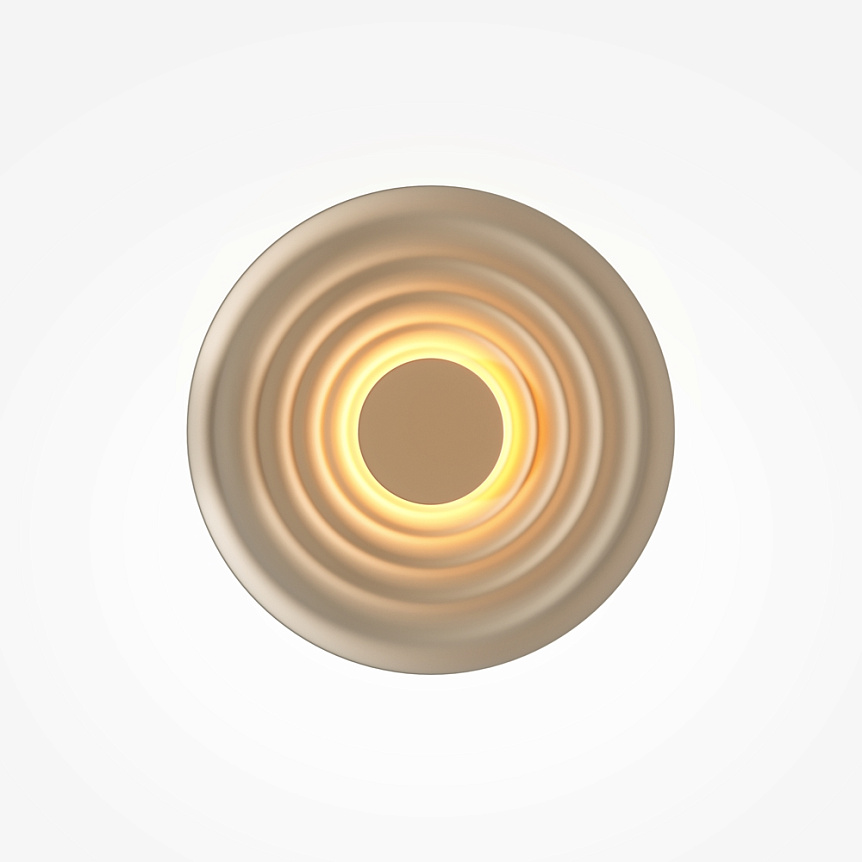 t9mxgwqcyh5ppnjedx0vyt11mvm7631j