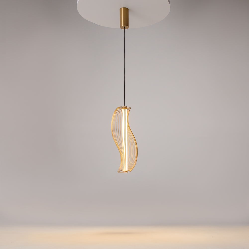 ti5lgu8bjnaqk81y2hfel409lh1c4sn3