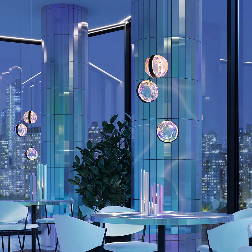 to7o6puyulere9hr19kehhqymtmwxl4u