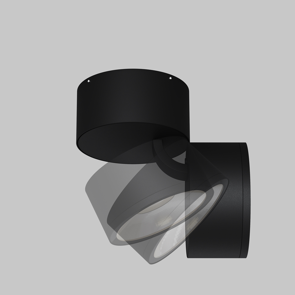 towyj4jbngrk4np738u71gqahy3czudy