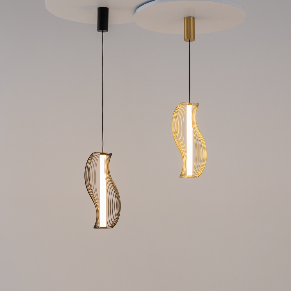 tqr1an1pyvrvy01sluy99mt4tn8mp34b