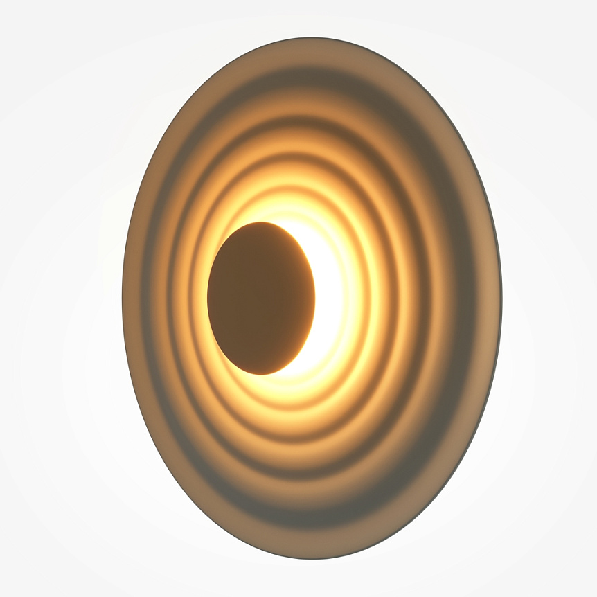 tsm0lhxkfjxafsdibbyvmqv41jtyr46k