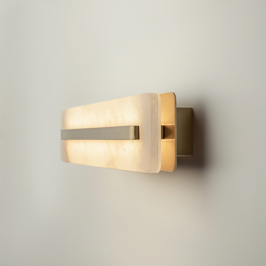 u0vvmo3qmd891g51vfdqs5u9y4py9lw6