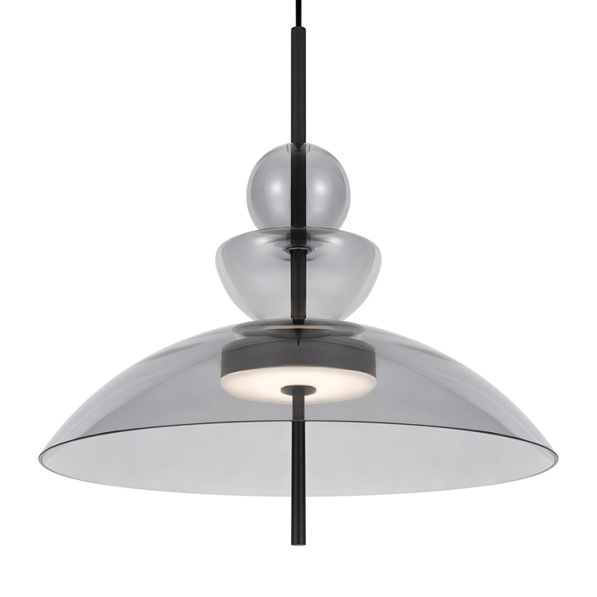 u8adew9f5vhj3254cngktamo1xy2ulu0