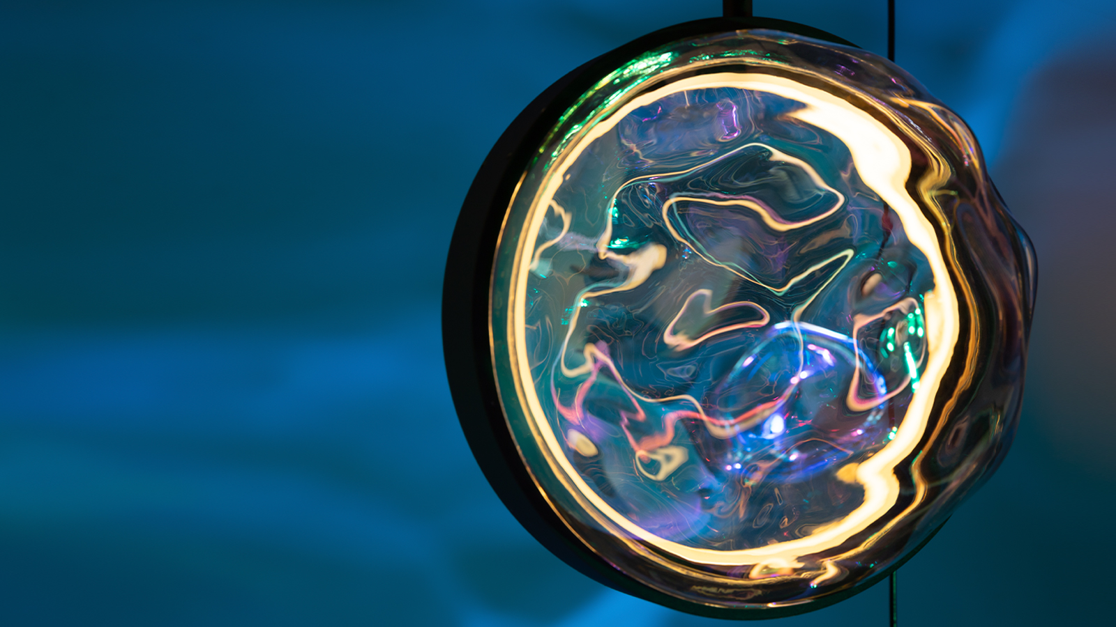 uks6o4z5h4dncm64rrz7vixinmpc58kk