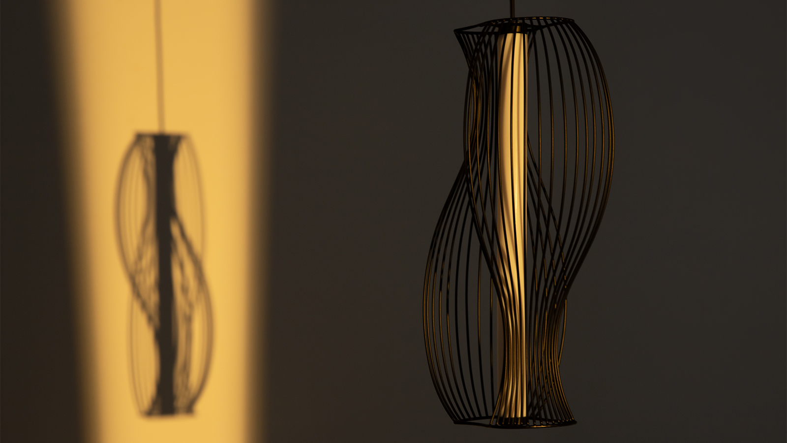 unn4w9igry0jx4os7c6777ju2obqv2r1