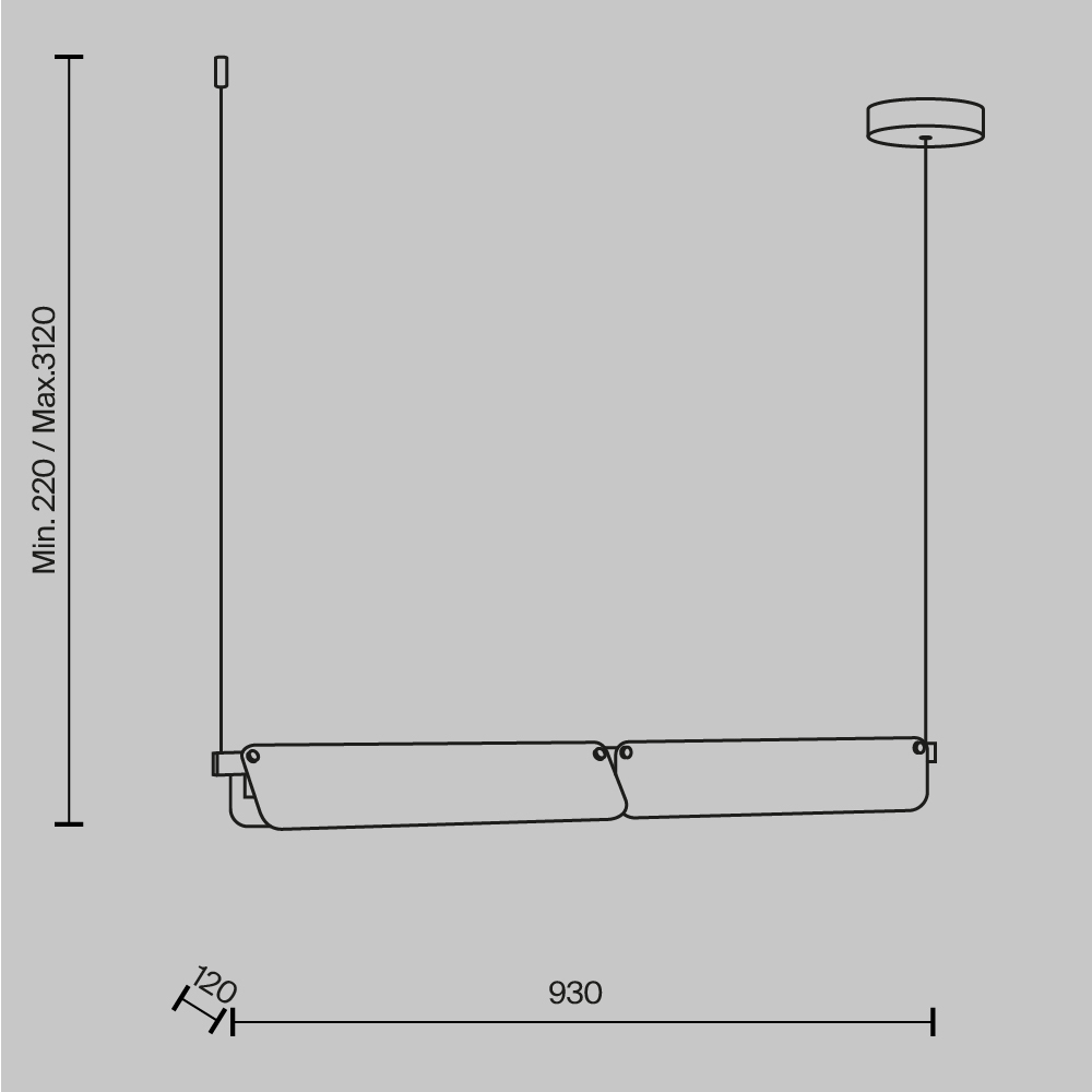 uoqyrvy5v0ksqgfm6u5h098dz25qkc8t