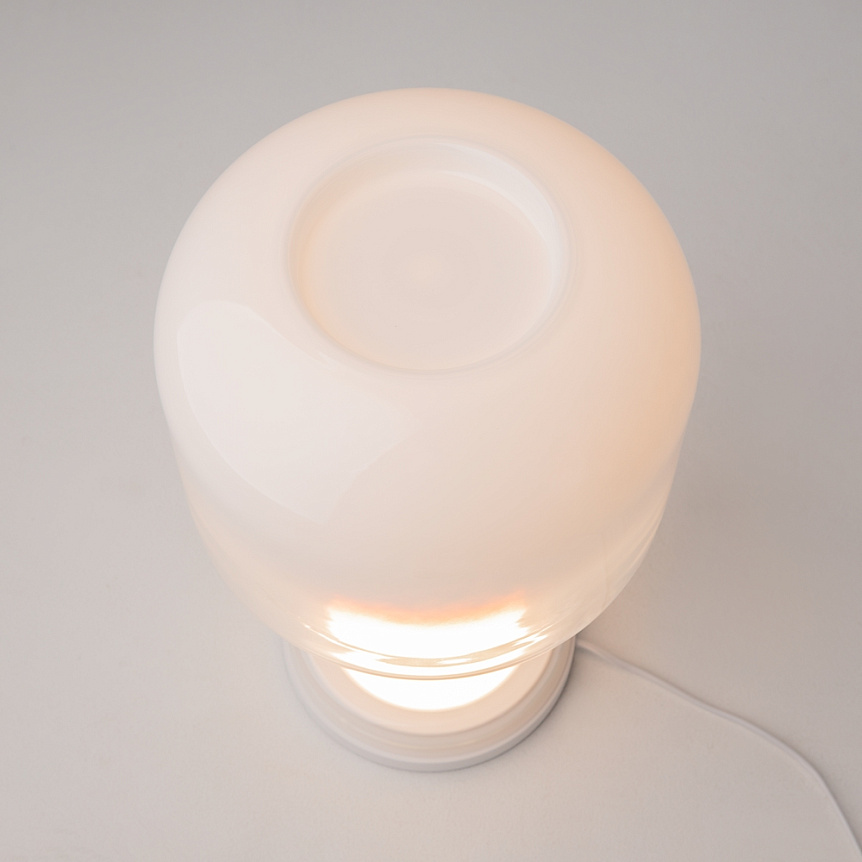 us592y9a5ett3huutr5qujqpu7yarwh0