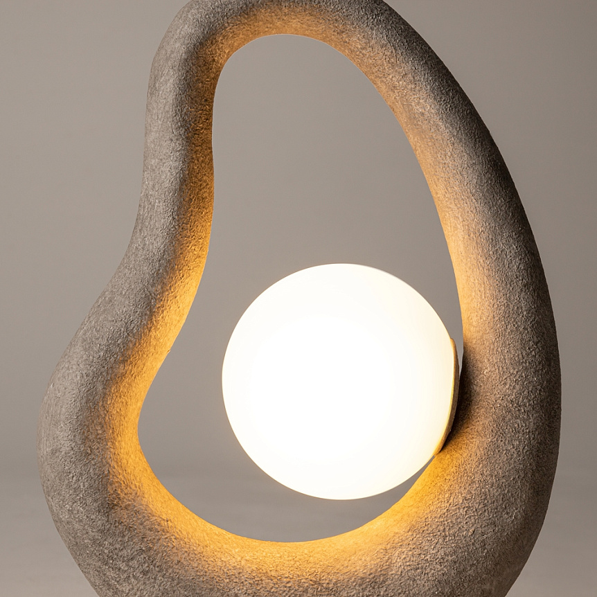 v1bv1k5zxv6zyrd23mbji3408di46umq