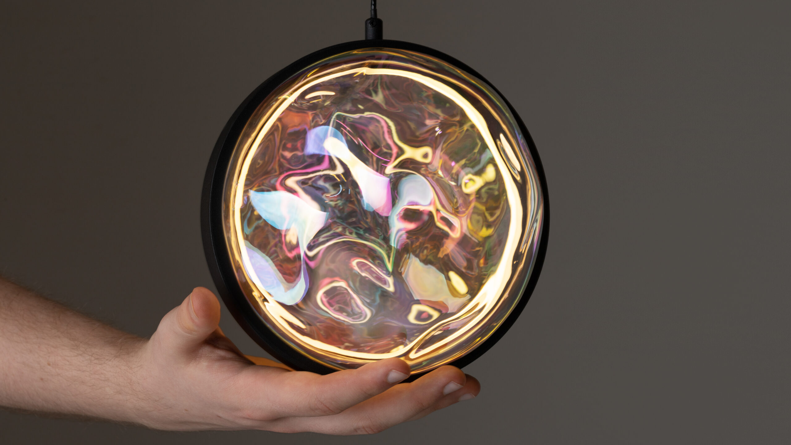 vkwfpfz7rmb4c17igjc3hxui2n4e5cwm