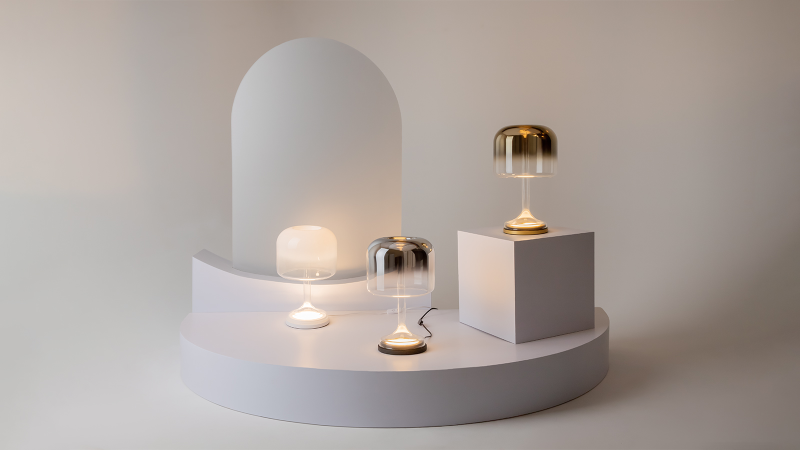 vuieedvkg5bn5nl3ijw8nfxziq8ifepo