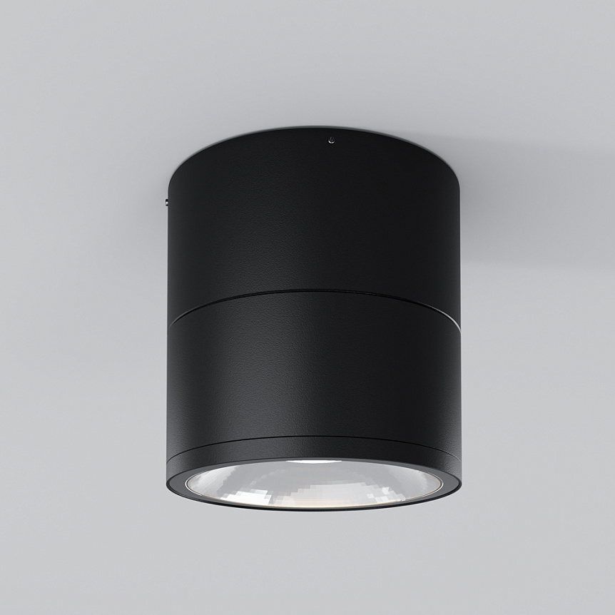 w8vs90j4b8lc5fjgorabb78z2ifocn0x (1)