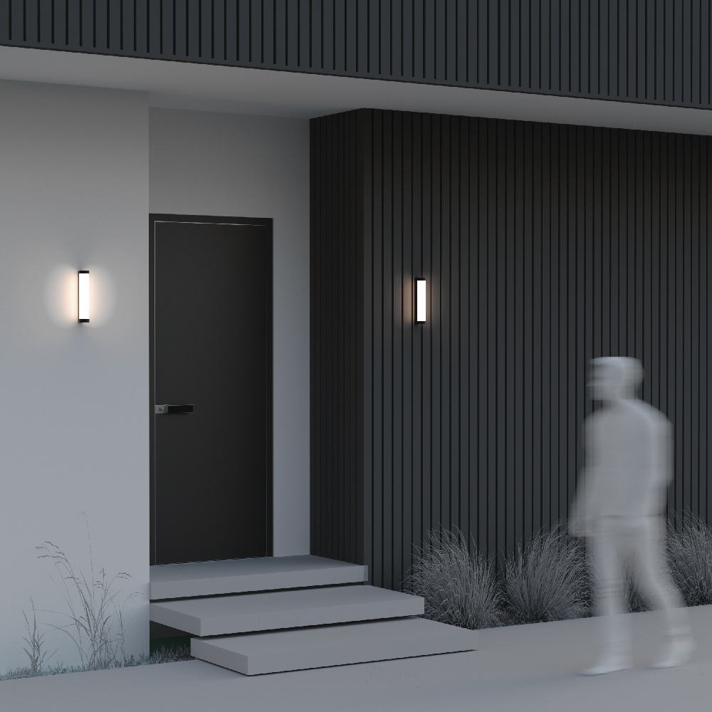 waobob235y934nchnic4j6gvvjsuhx7w