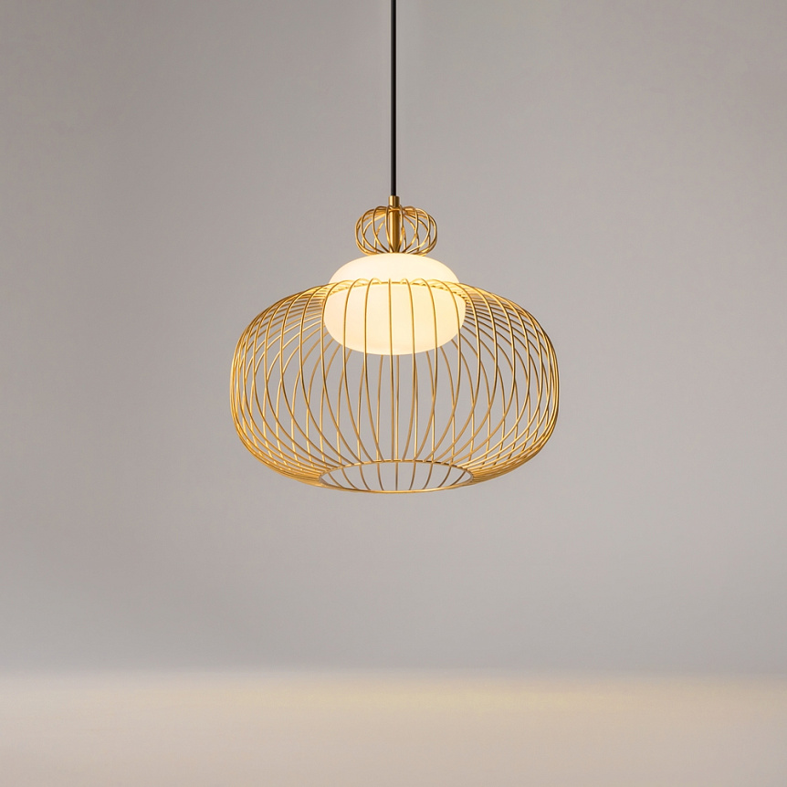 wfs7c9z1arhyq0gv4zvqsn1qecgz4gez