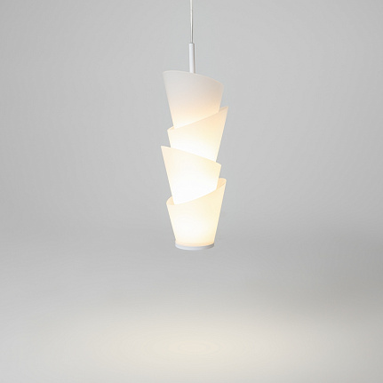 wmrr73xj6n3c8q021cxd91re5qwbybofppppppprin)