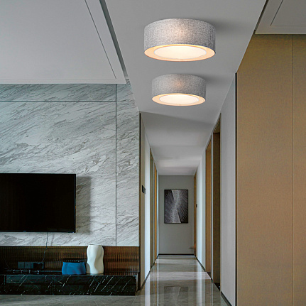 x6b1g8fa1ekjlyu8yg8locbq4ejj6910