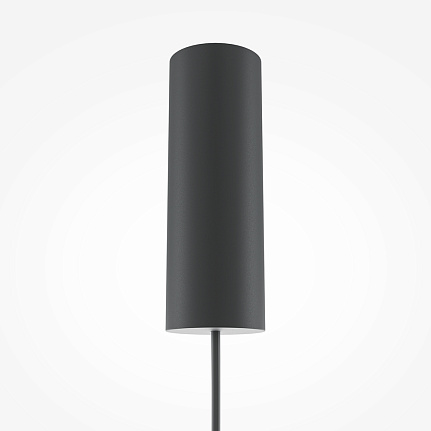 x9jd6zt93css39inti20f9ywg3noaqap