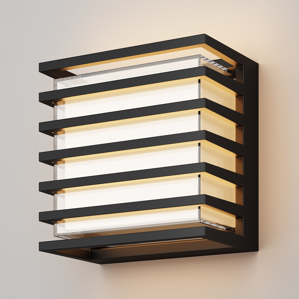 xdfn1ggn90wrdywly7vbs9o4oe4bwbe0