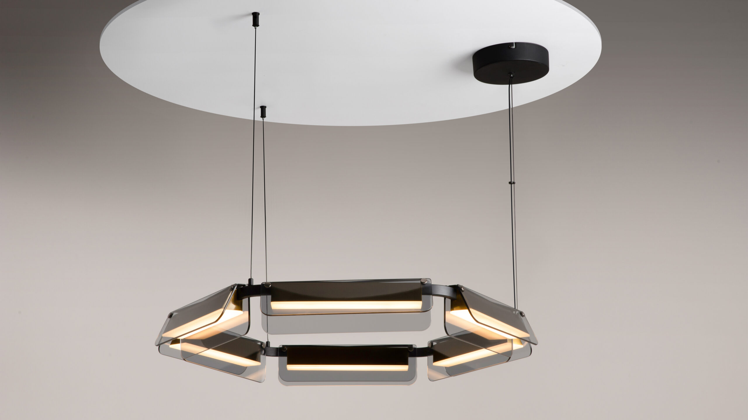 xix7ij9yr07uhdutl2xxwp2rw8c0fm1i