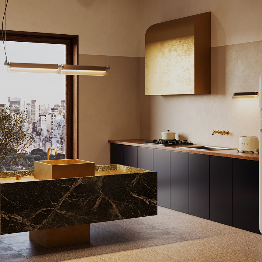 xm6xex1nz9rslhvh0oy89yo9vl56shu3