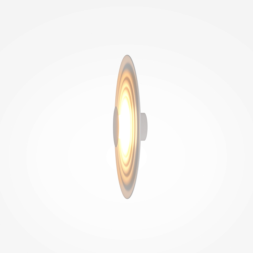 xv5qb5smmviqcx52km4ogdu2ifx6ndan